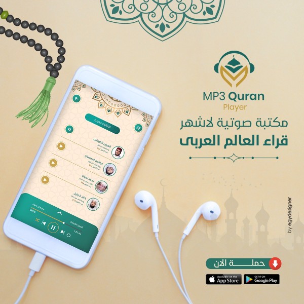 /system/storage/app/public/project/img/1679238371-WhatsApp Image 2023-03-15 at 5.05.09 PM (2).jpeg